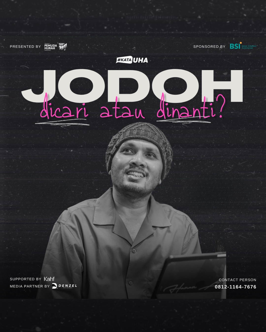 movie-card