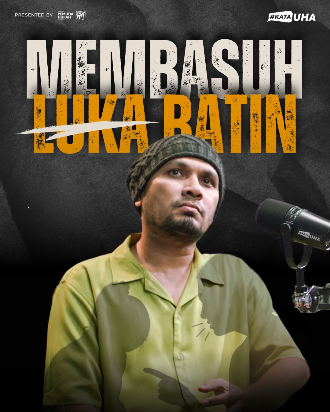 movie-card