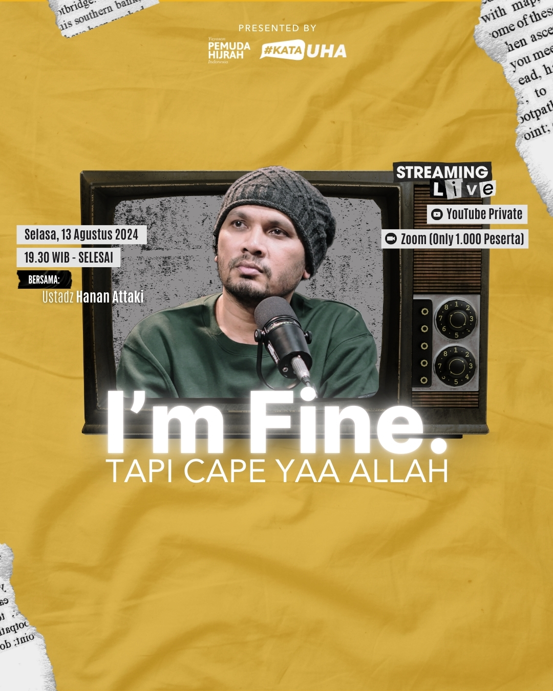 movie-card