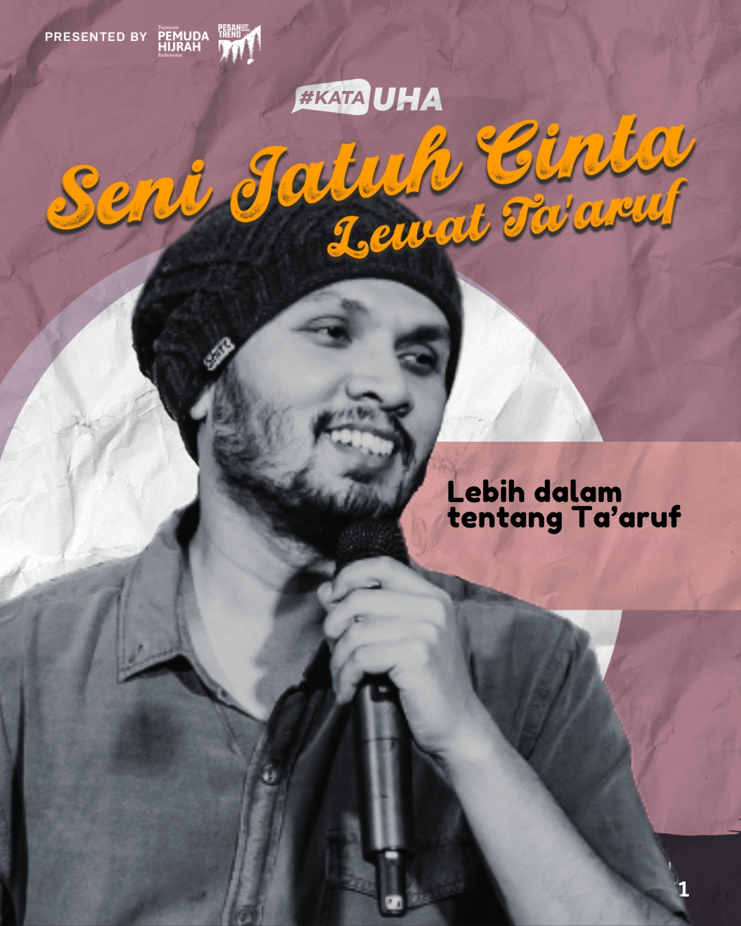 movie-card