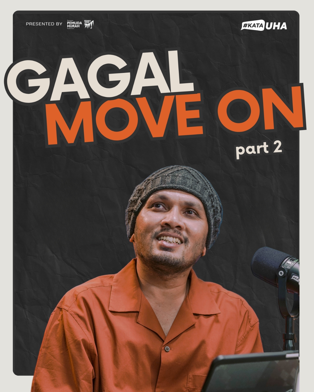 movie-card