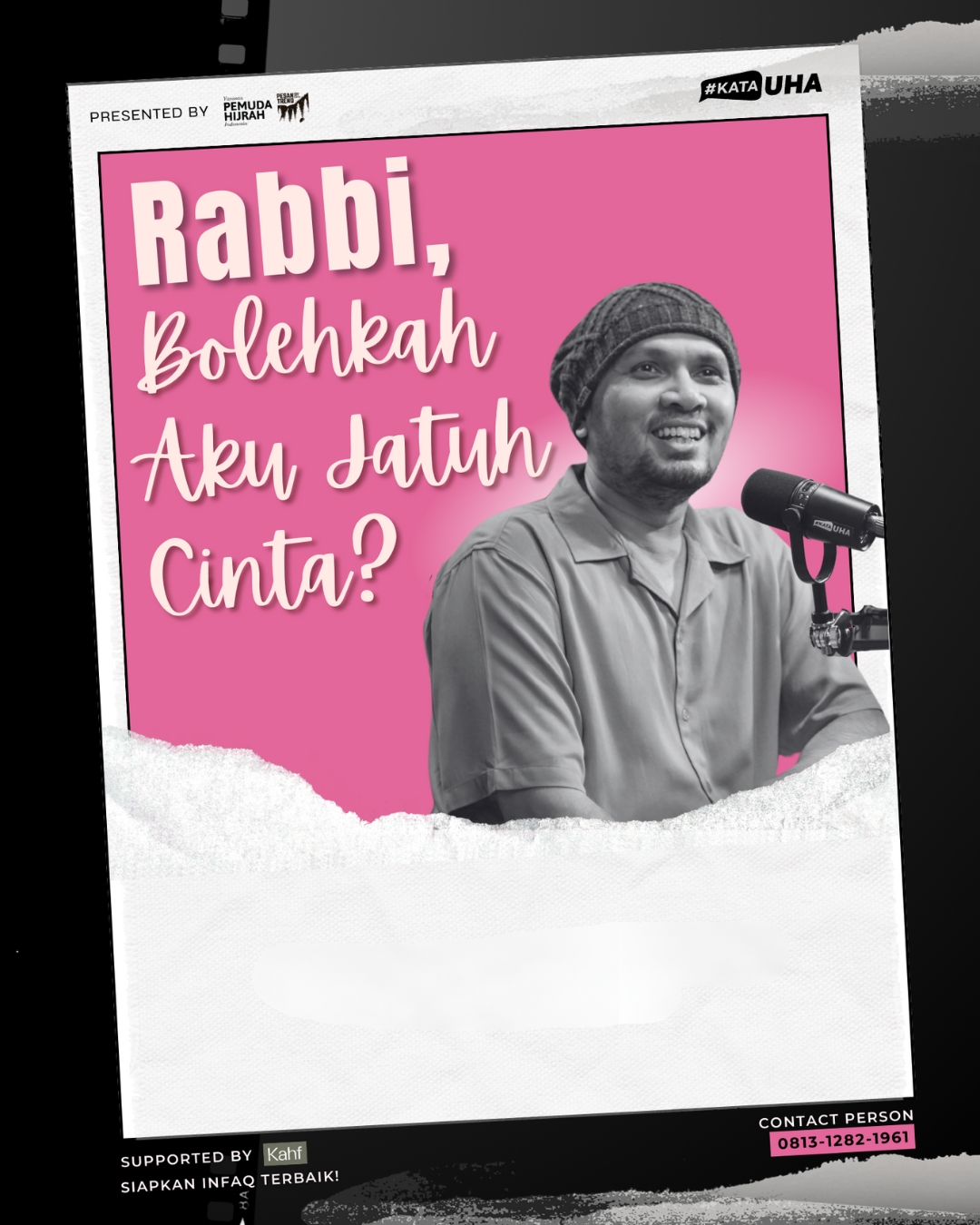 movie-card