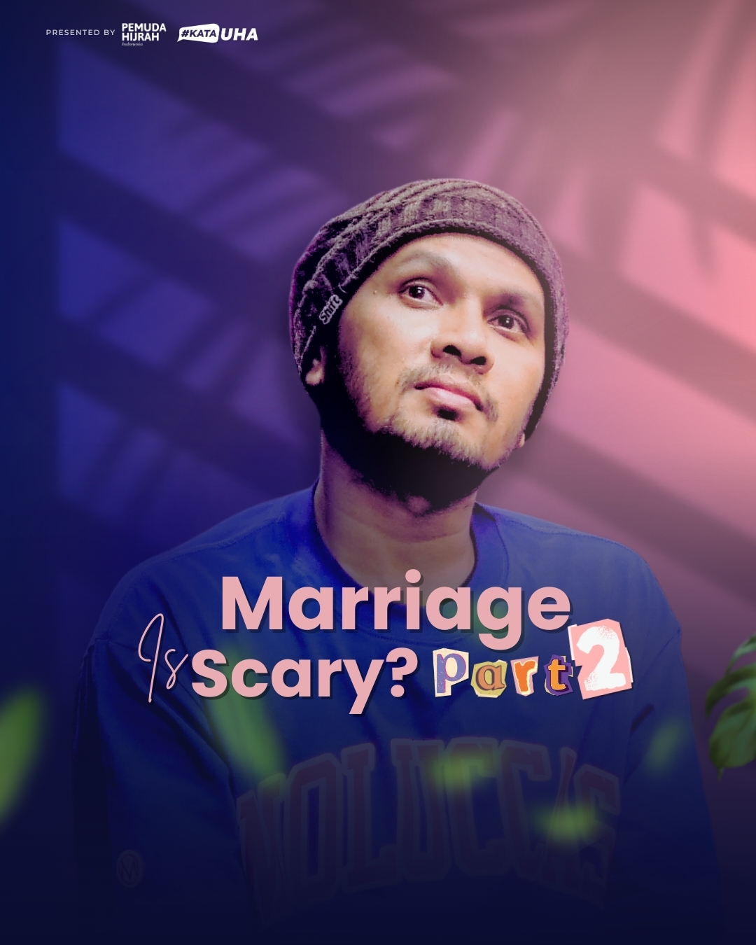 movie-card