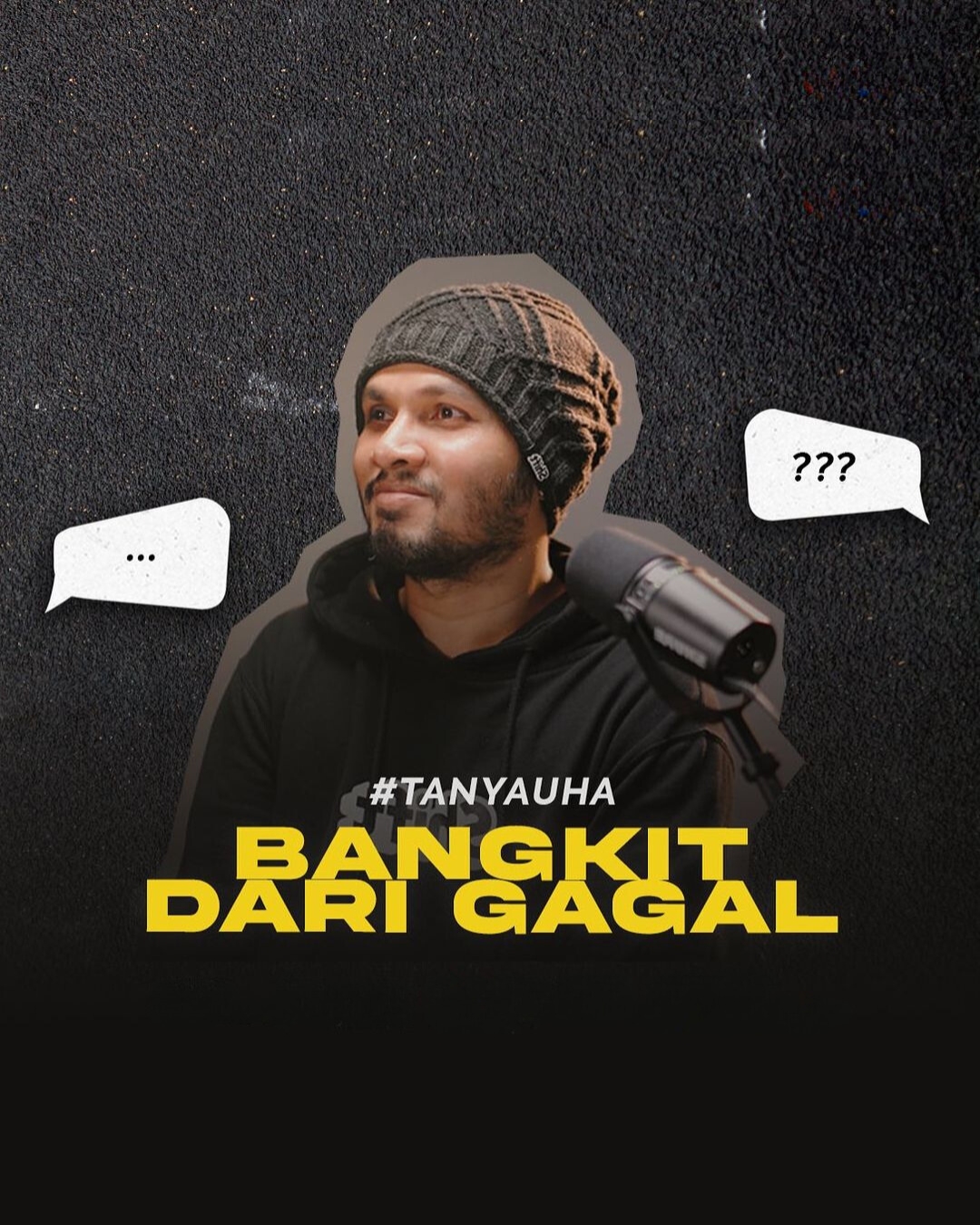 movie-card
